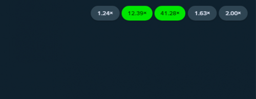 Screenshot (29).png