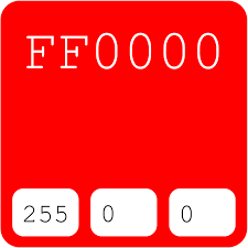 1099813467_red.png.240e6eded2c8831fb1f7b13f88d833f8.png
