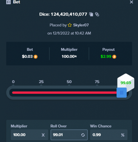 Screenshot (19).png