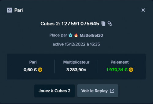 CUBE2 X3283.png