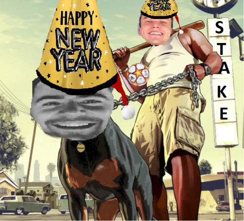 1134925152_eddiestakedusan.thumb.png.004ef20fa2c1455c655a784d13524515.png