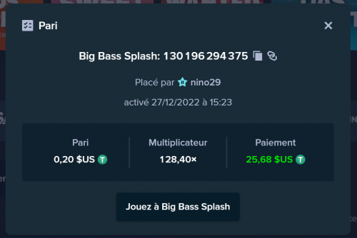 defi slot fin année.PNG