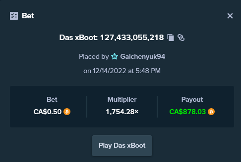 1150847143_Screenshot2022-12-14at17-54-36DasxBootbyNolimitCity-CasinoGamesonStake_com.png.1bd2e2d8bbc9b9c893687607fdee03d2.png