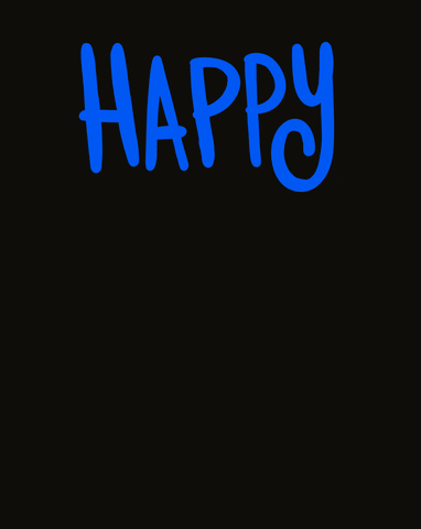 1156040305_giphy(1).gif.99def46b22159746bb9d7d3788ce0d6c.gif