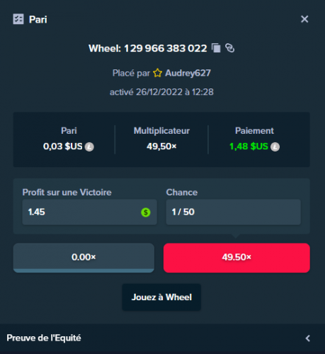 Capture d’écran 2022-12-26 122857.png