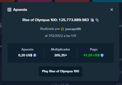 reto slots.PNG