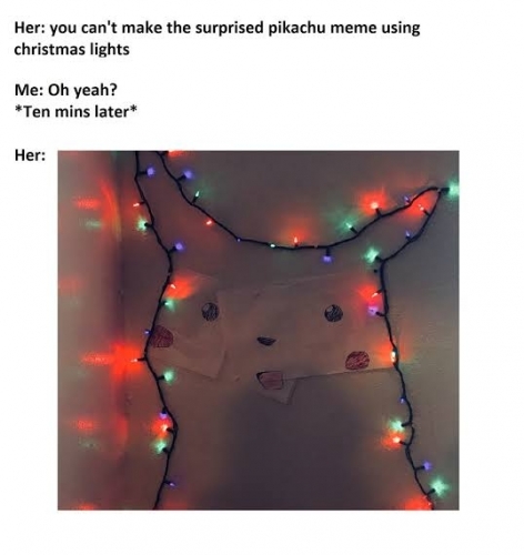 images (72).jpeg