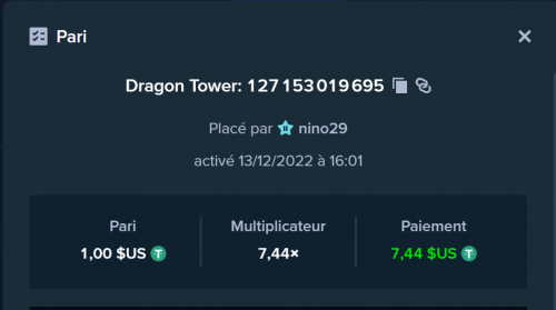 defi dragon tower decembre.PNG