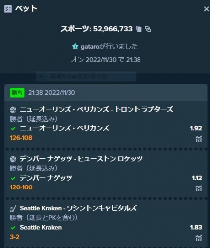 キャプチャ1205-1.JPG