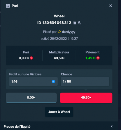 1.3 wheel.PNG