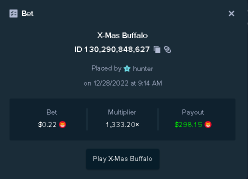 1220665883_xmasbuffalo.png.3d6dc49be08c3012e1e1754057c3d73f.png