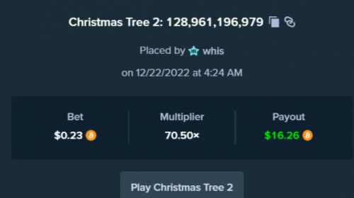 122222christmastree2.thumb.png.9096ec15786cba1bebca6c0315b379b6.png