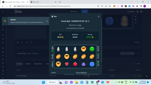 Screenshot (16).png