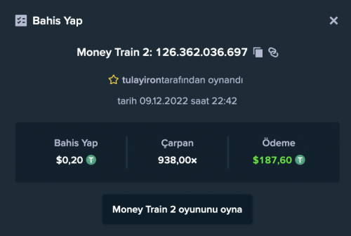 Ekran Resmi 2022-12-09 22.42.26.png