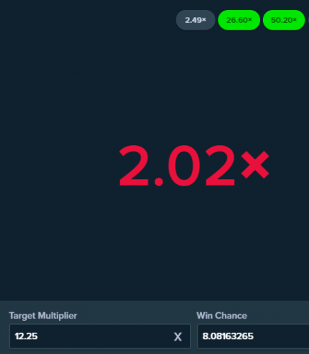 Screenshot (158).png