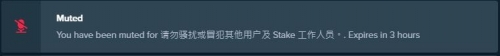 擷取.JPG