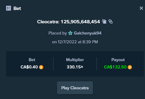 124966897_Screenshot2022-12-07at22-24-29CasinoGamesOnline-TopOnlineCasinoGamesonStake_com.png.d99b8f10e415b62c229ec44be9decac3.png