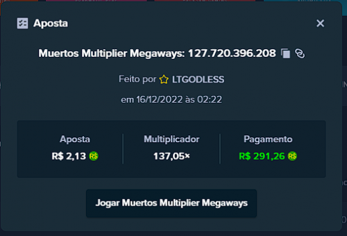 Captura de tela_20221216_022235.png