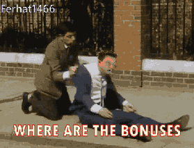 1292366788_EDDE.gif.f9e6872ec51a55f238e0ac5c22664751.gif
