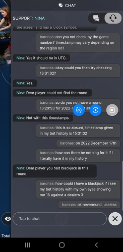1292979359_Screenshot_20221221-133445_SamsungInternet.thumb.jpg.ce16cc38b3138f5e6e55c17d1c0fd75e.jpg