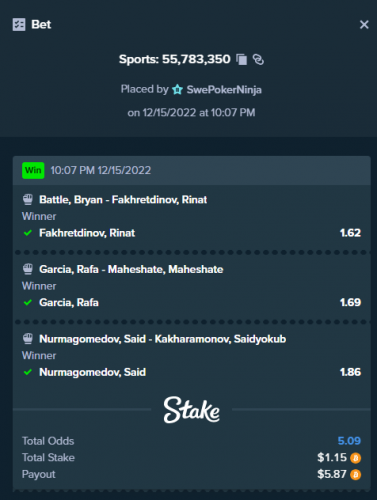 UFC bet.png
