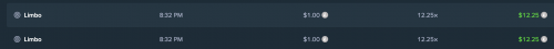 1309871915_Screenshot2022-12-21at8_32_24PM.thumb.png.8b5e5816e8629af5a3a0aacbcc634b6a.png