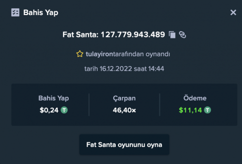 Ekran Resmi 2022-12-16 14.44.27.png