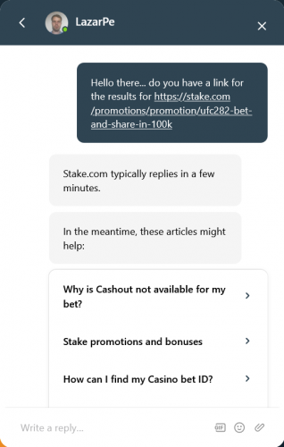 1323068812_Screenshot2022-12-13at17-41-00PlayHiloOnline-StakeOriginalsonStake_com.thumb.png.0c1994a0d7ba4eb39bc8d98ba5e514ff.png