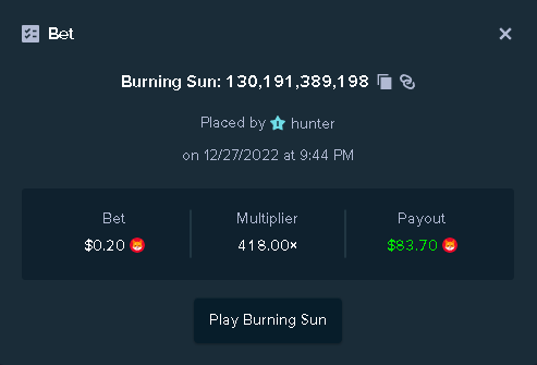1330970443_burningsun.png.71e67b264937dc6202930f4cc2d1be40.png