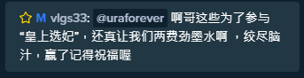 1335977417_.PNG.48dbabdf47f1baa6cb02f7ab648056ac.PNG