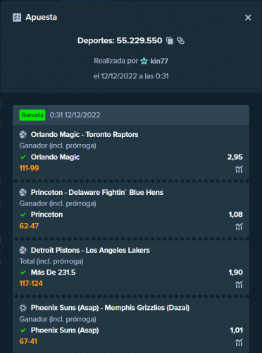 Sin título9.png