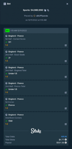Screenshot 2022-12-12 171942.png