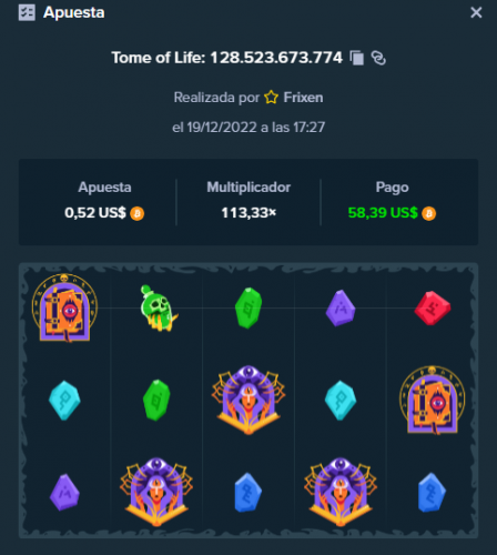 1377794214_Tomelife.thumb.png.138cf06e4c2405ef6d1bf88b701947c1.png