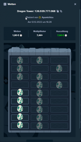 2022-12-12 16_28_12-Play Dragon Tower Online - Casino Games on Stake.com - Brave.png