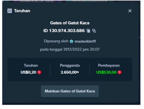 gatot kaka.png