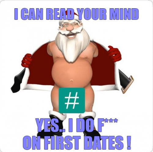 14-12-2022jeapw_gsimage.thumb.png.e8d2464a948556e629120971c8861446.png