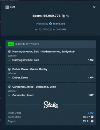 Screenshot 2022-12-19 130857.png