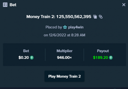 SVE MoneyTrain2.png