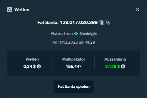 fat santa.png