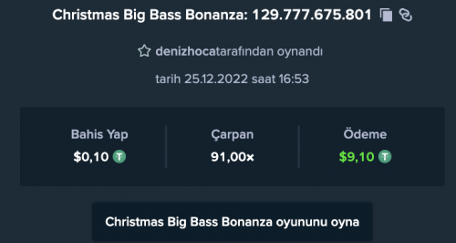 142295179_EkranResmi2022-12-2516_54_02.thumb.png.39cba8d9297711aea2306cc8a37c3c34.png