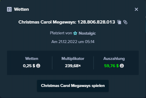 christmas carol.png