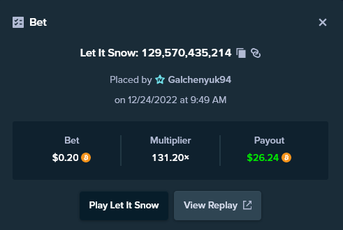 1460057341_Screenshot2022-12-24at09-49-40PlayLetItSnowbyHacksawGamingOnline-Stake_com.png.85580a6c4e5b7091b0e46b91e1e86f32.png