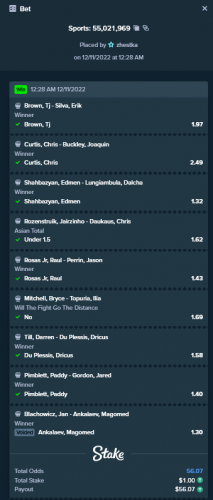 Screenshot 2022-12-11 at 09-14-22 My Active Bets - Stake.com.png