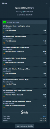 sport ch1.png