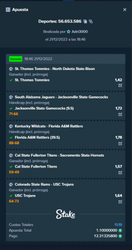 1466585144_FireShotCapture237-FIFAenVivo-Stake_com-stake_com.thumb.png.2dd5c9dad921834df9f16a553d6f5c7e.png