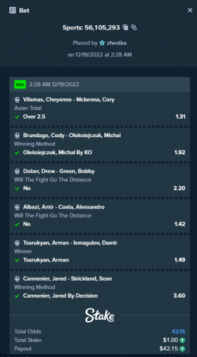 Screenshot 2022-12-18 at 06-03-17 Online Sportsbook - Sports Betting for Crypto & BTC on Stake.com.png