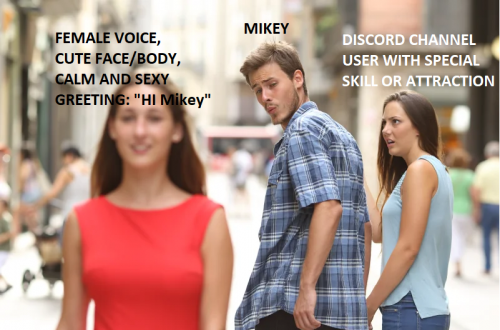 1471901481_MikeyMeme.thumb.png.809373ac0b1ab42590c7198e337c85d4.png