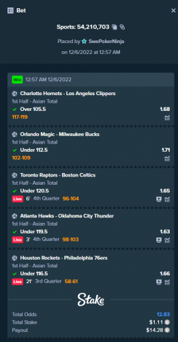 10x bet NYAST.png