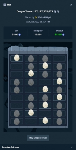 Dragon tower.jpg