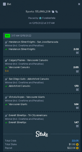 1512sport.thumb.PNG.5d0133d80820c5f0841c948954d8d6f7.PNG